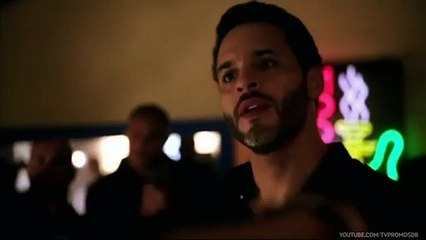 Graceland - saison 3 - épisode 10 Teaser VO