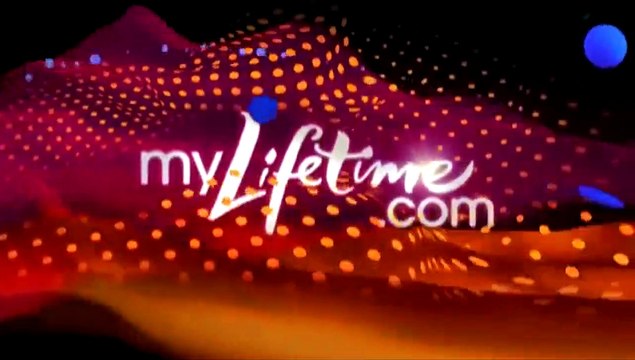 L'amour XXL Teaser VO