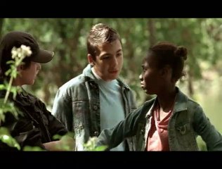 Un monde à nous Extrait vidéo (3) VF