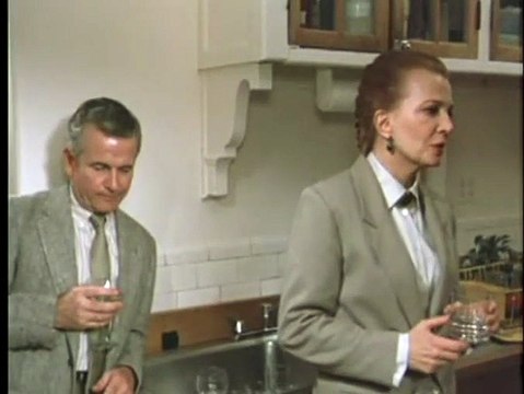 Une Autre femme Bande-annonce VO