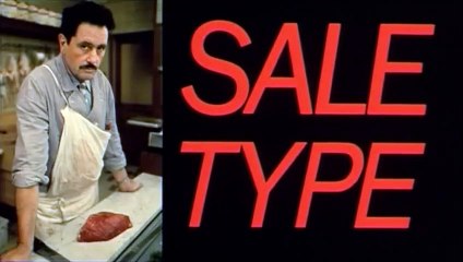 Sale destin ! Bande-annonce VF