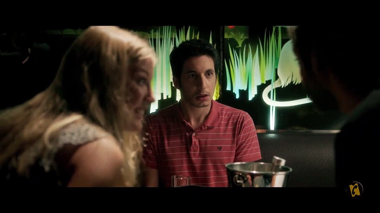 Zita Hanrot : portrait d'une jeune actrice