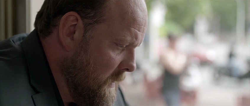 Au plus près du soleil - EXTRAIT Ça change tout