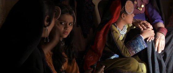 La Saison des femmes - EXTRAIT VOST "Les bébés"