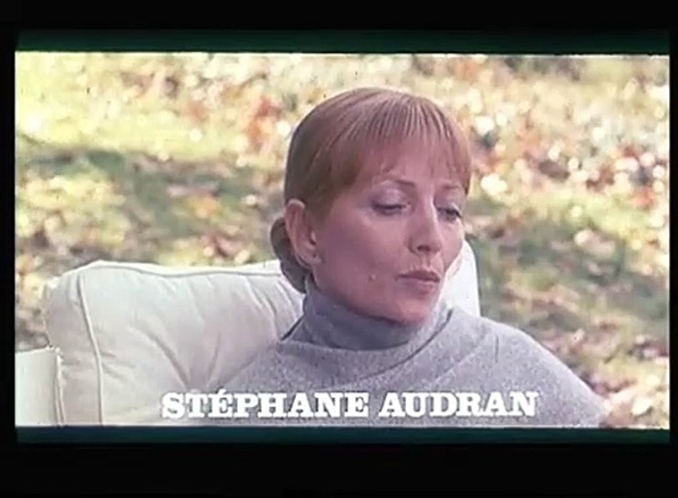 Boulevard des assassins Bande-annonce VF