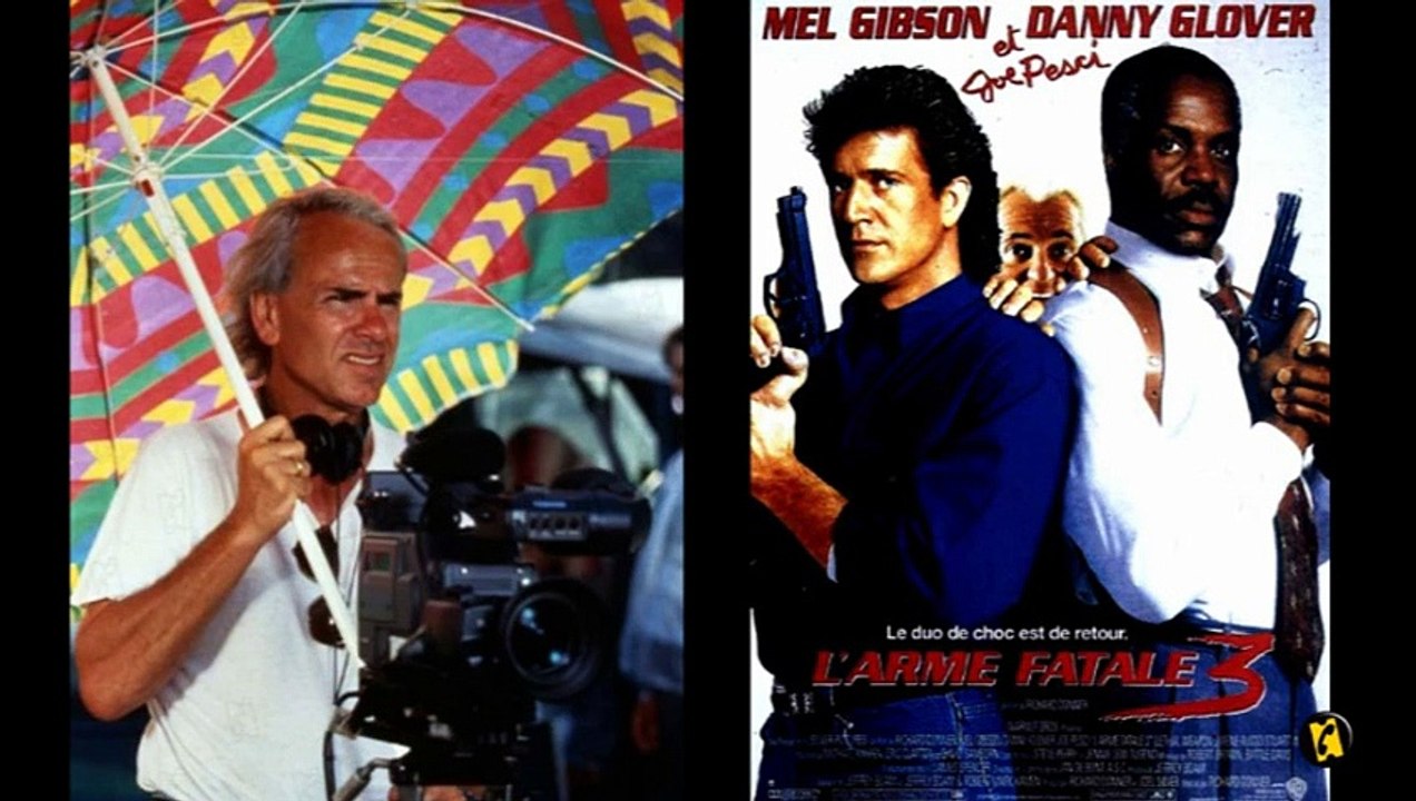 Mercredi 8 septembre 2010