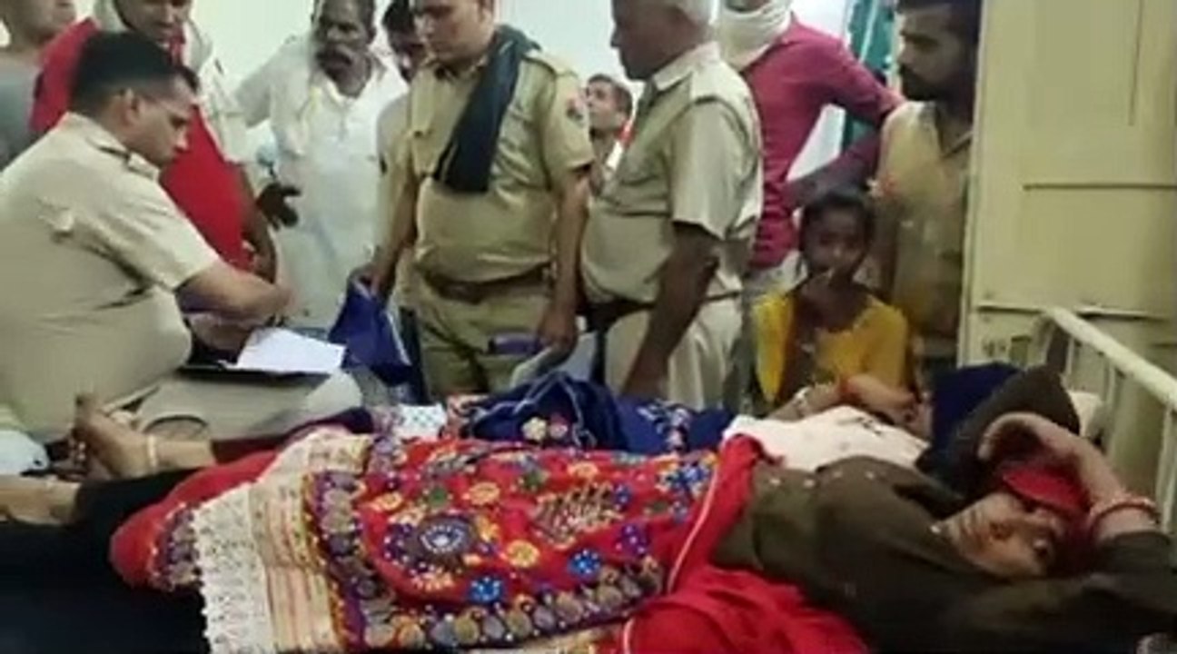 rajasthan patrika
