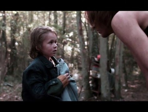 Versailles Extrait vidéo (2) VF