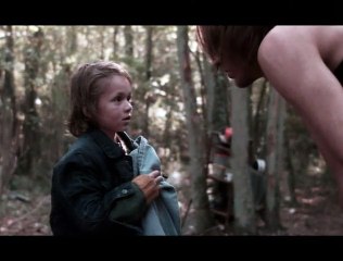 Versailles Extrait vidéo (2) VF