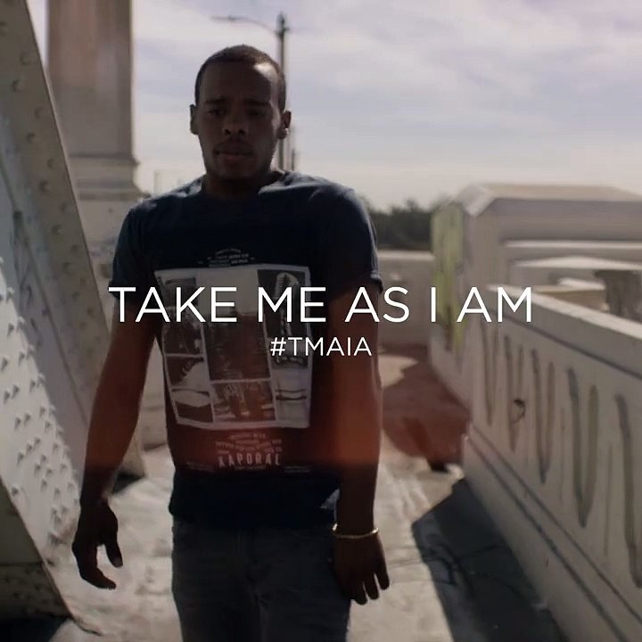 Kaporal X Lil Buck - EXTRAIT "Bridge wave"