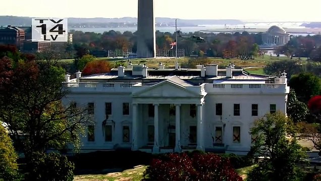 The Last Ship - saison 3 Bande-annonce VO