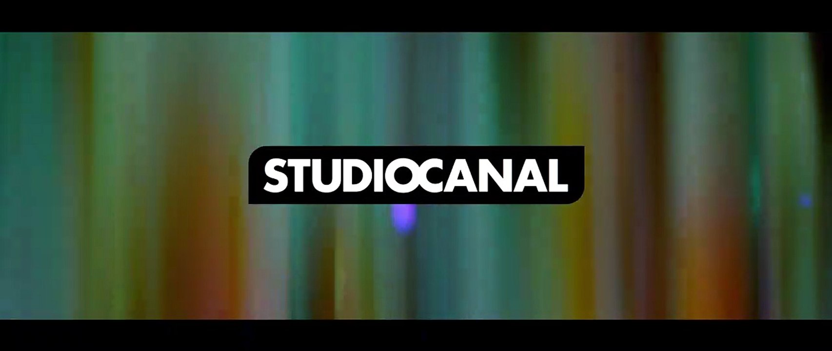 Prince des ténèbres Bande-annonce VO