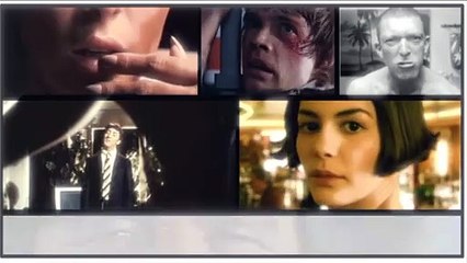 Lucien Jean-Baptiste