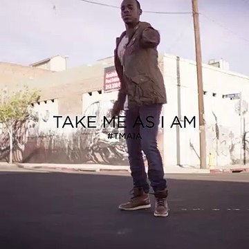 Kaporal X Lil Buck - EXTRAIT Boombang