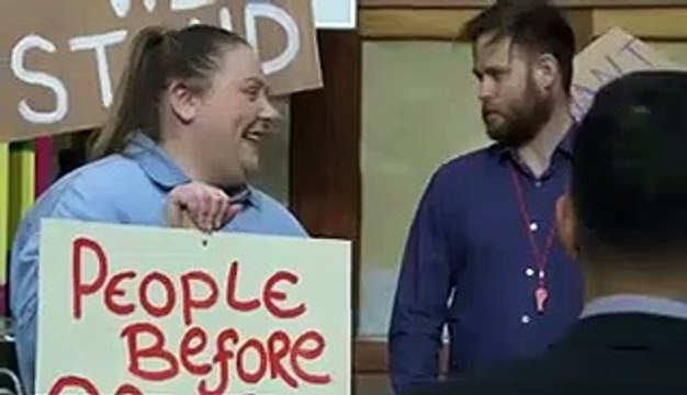 EastEnders 14th April 2022 Full Ep || EastEnders Thursday 14th April 2022 || EastEnders April 14 , 2022 || EastEnders 14-04-2022 || EastEnders 14 April 2022 || EastEnders 14 April 2022 || EastEnders Apr 14, 2022 ||