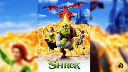 Vendredi 25 juin 2010