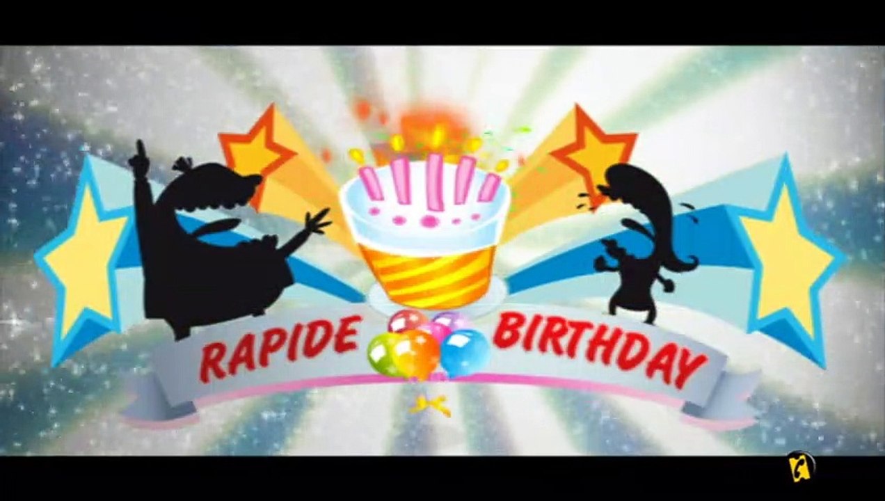 Mardi 14 septembre 2010