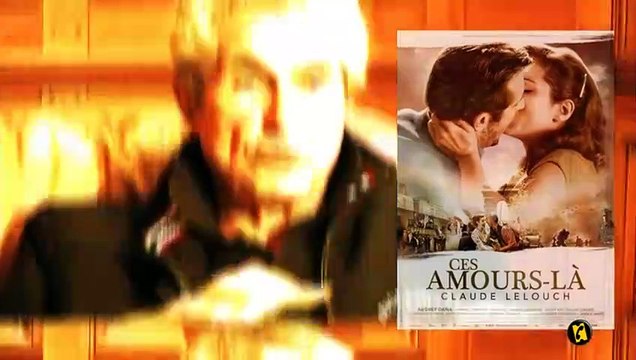 Vendredi 17 septembre 2010