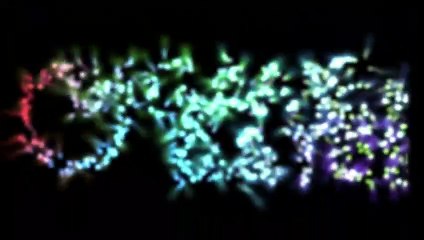 "Kane & Lynch" , Gamescom 2010 , "Mafia 2"...