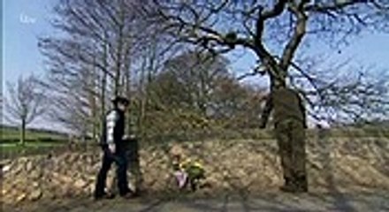 Emmerdale 15th April 2022 Full Ep || Emmerdale Friday 15th April 2022 || Emmerdale April 15 , 2022 || Emmerdale 15-04-2022 || Emmerdale 15 April 2022 || Emmerdale 15 April 2022 || Emmerdale Apr 15, 2022 ||