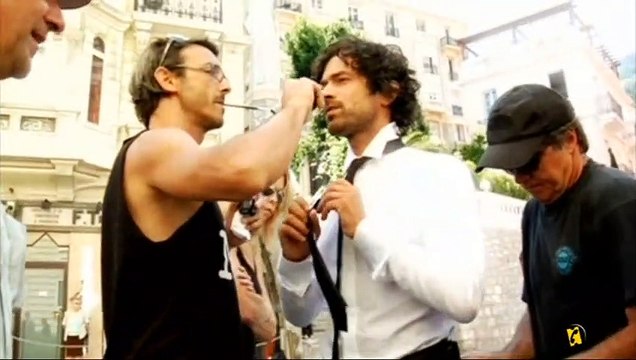 Mardi 21 septembre 2010