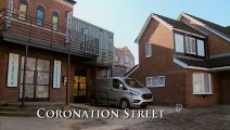 Coronation Street 15th April 2022 Full Ep || Coronation Street Friday 15th April 2022 || Coronation Street April 15 , 2022 || Coronation Street 15-04-2022 || Coronation Street 15 April 2022 || Coronation Street 15 April 2022 || Coronation Street Apr