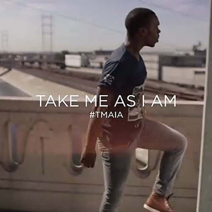 Kaporal X Lil Buck - EXTRAIT "Bridge jook"