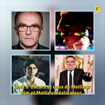 La Minute Reco - Slumdog Millionaire