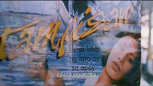 Serbis (Service) Bande-annonce VO