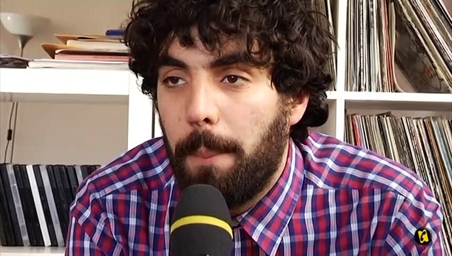 Mercredi 15 septembre 2010