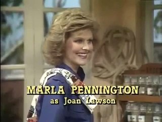 La Petite merveille Extrait vidéo VO