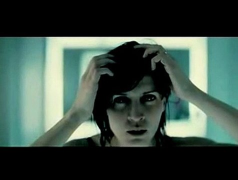 L'Empire des loups Extrait vidéo (2) VF