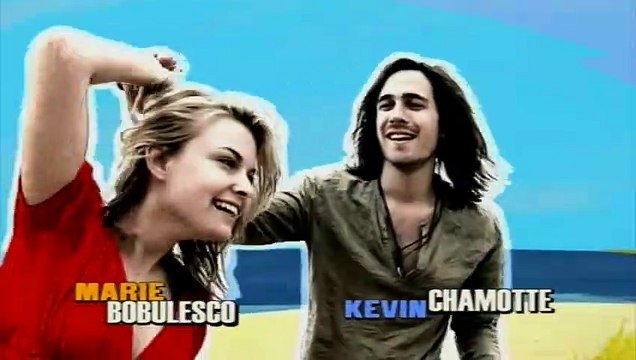 Vendredi 02 juillet 2010