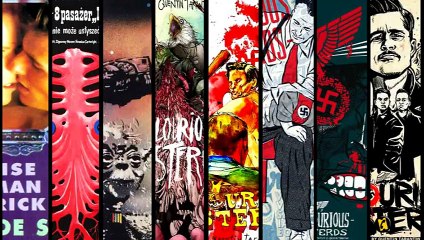 Lundi 27 septembre 2010