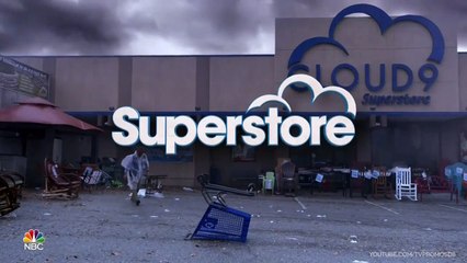 Superstore - saison 2 - épisode 21 Teaser VO
