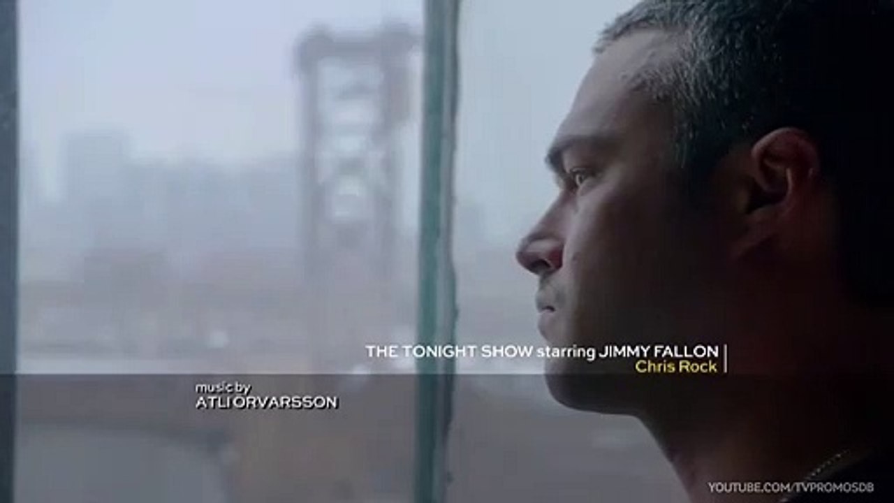 Chicago Fire - saison 5 - épisode 21 Teaser VO