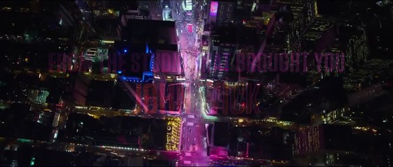 The protégé Bande-annonce VO