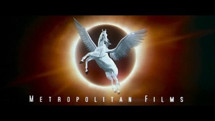 Destruction finale Bande-annonce VF