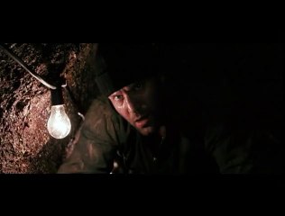 Braquage à l&#039;Anglaise Extrait vidéo (2) VF