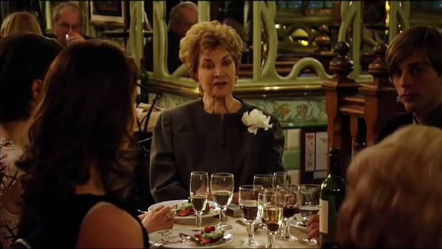 Hello Goodbye Bande-annonce VF