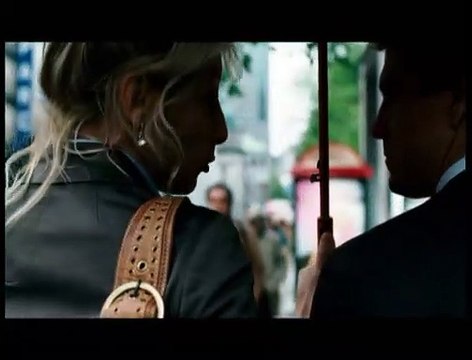 Les 3 p'tits cochons Extrait vidéo (4) VF