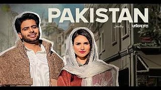 Pakistan - Latest Punjabi Songs 2022