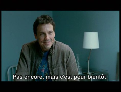 Les 3 p'tits cochons Extrait vidéo (3) VF