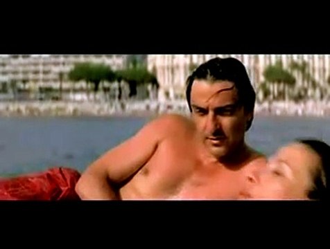 Anthony Zimmer Extrait vidéo VF