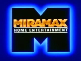 Maudite Aphrodite Bande-annonce VO