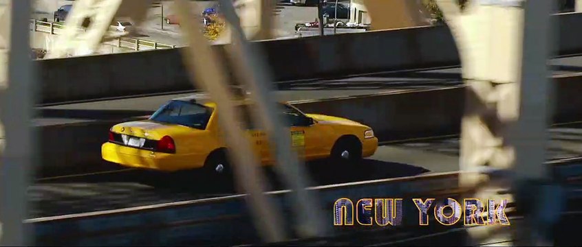 Stars 80 Extrait vidéo (2) VF