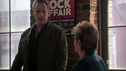 Sex&Drugs&Rock&Roll - saison 1 - épisode 2 Teaser VO