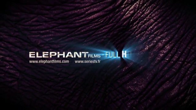 Le Héros d'Iwo-Jima Bande-annonce VO