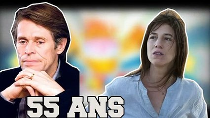 Mercredi 21 juillet 2010