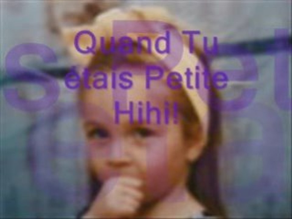 Nous Deux